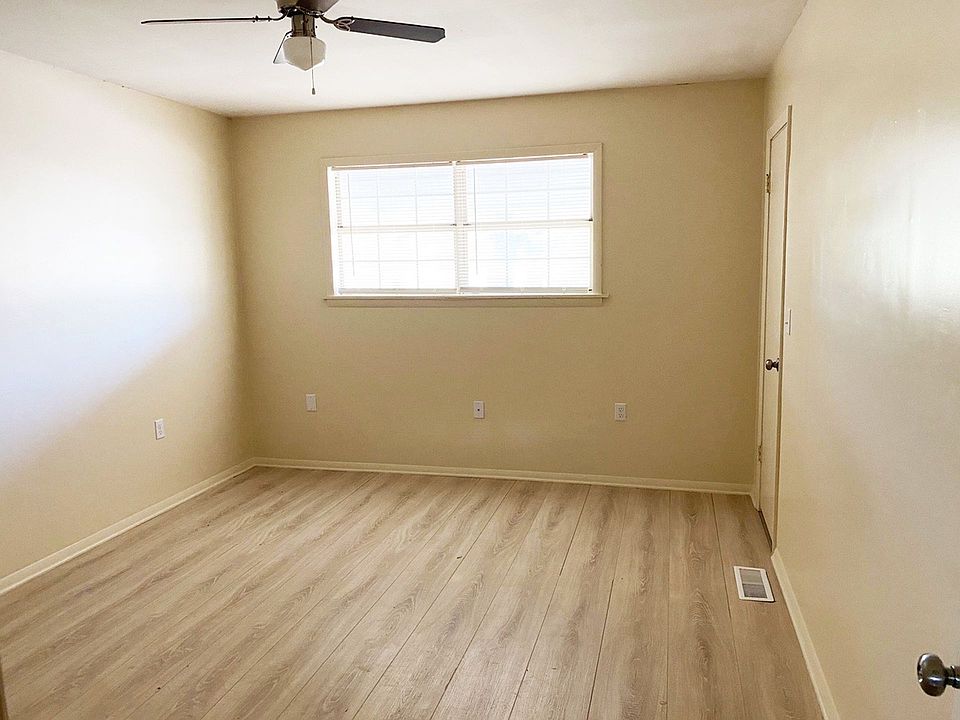 Serenity Creek 16 Apartment Rentals Cullman, AL Zillow