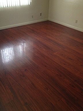 5th image of 10970 S Figueroa St APT 6