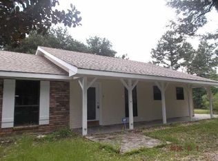 73136 Meadow Lark Dr, Abita Springs, LA 70420