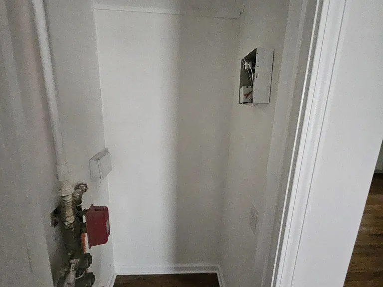 1651 Massachusetts Ave SW #22 — Photo 51
