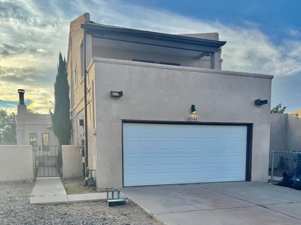 6441 Ja Ct NW, Albuquerque, NM 87120
