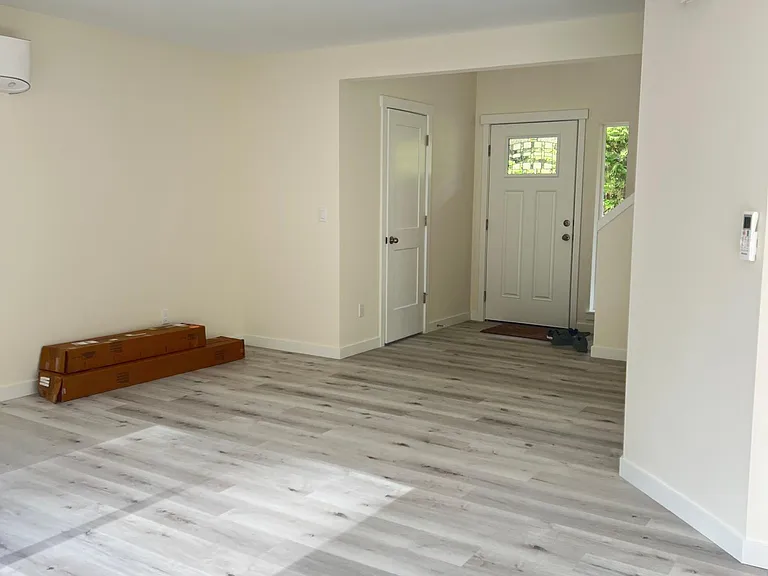 60 Foster Rd NE — Photo 17