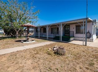 3961 E Neal Ave, Kingman, AZ 86409