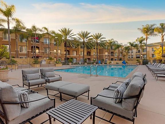 3rd image of 11235 Affinity Ct #167