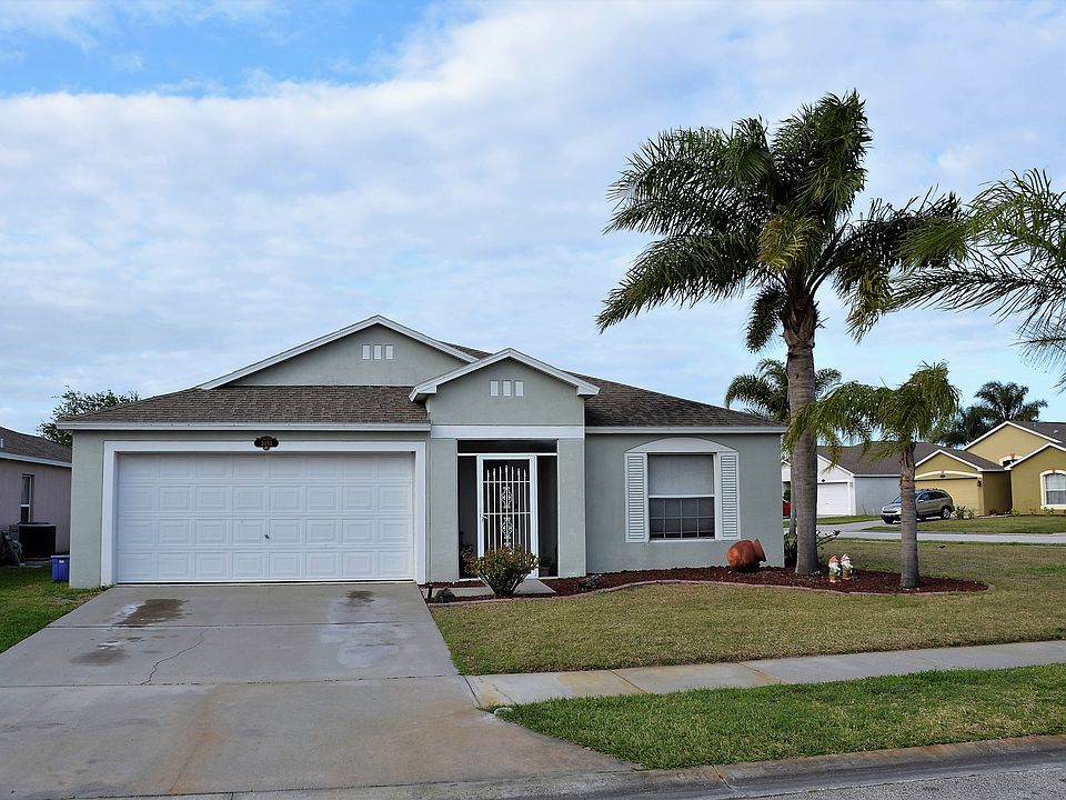 1st image of 2030 Tiburon Ln