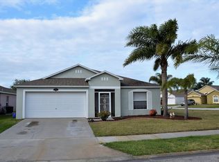 2030 Tiburon Ln, Melbourne, FL 32940