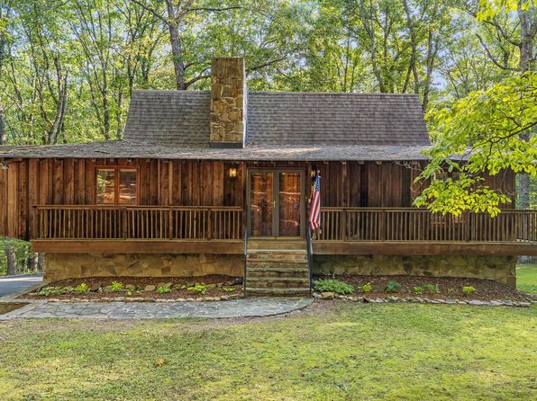 629 Parsons Ln