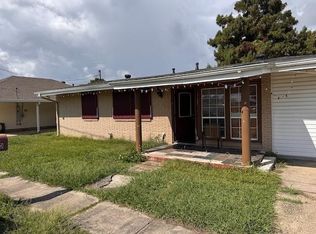 3100 Marietta St, Chalmette, LA 70043