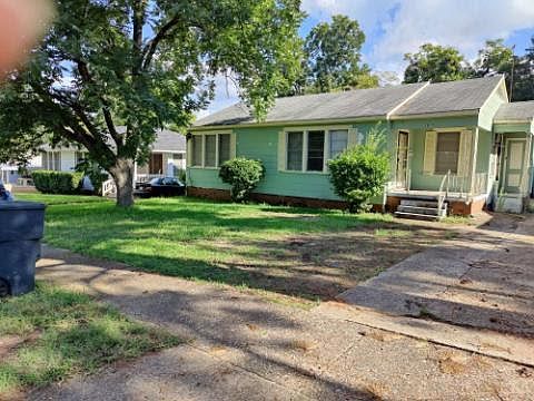 1st image of 3515 Judson St