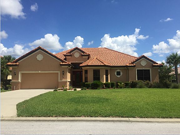 2nd image of 1885 W Quail Meadow Ct