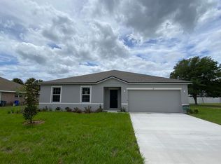33 Biscayne Dr, Palm Coast, FL 32137