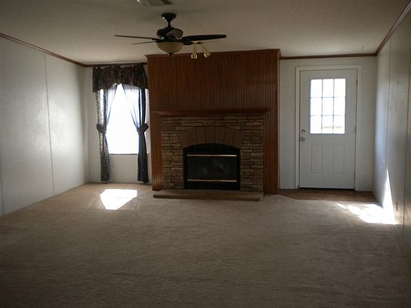 2nd image of 122 Sugar Baby Ln
