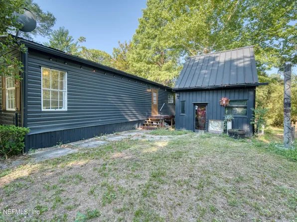 4721 TUCK Court, Jacksonville, FL 32208