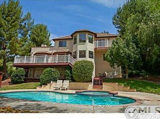 24459 Rutherford Rd, Ramona, CA 92065