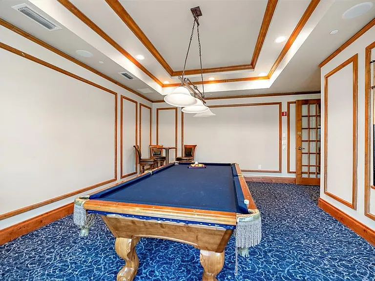 1170 Gulf Blvd #404 — Photo 43