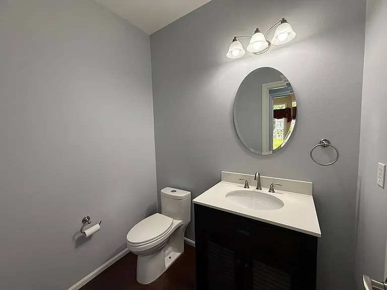123 148th Pl SW — Photo 76