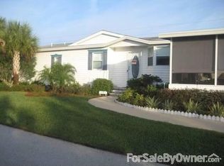 940 Ocean Cir, Davenport, FL 33897
