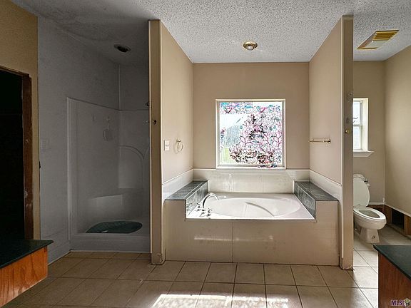 3rd image of 43726 Brittany St