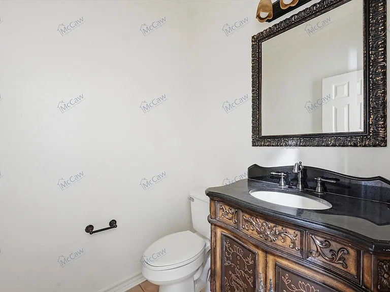 3407 Bowden Hill Ln N — Photo 18