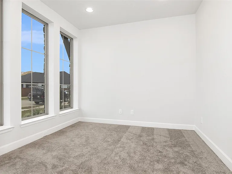 7510 Snowfield Peak Lane Ct — Photo 8