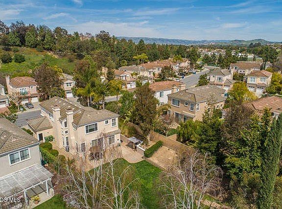 11218 Shadyridge Rd Moorpark-small-004-3