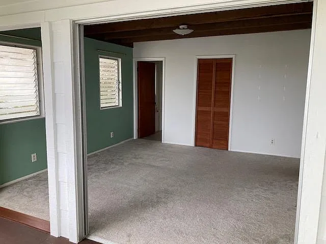 186 Pauahilani Pl #2 — Photo 6