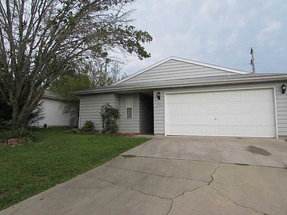 4th image of 239 Fox Ridge Rd