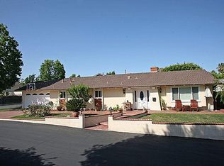 22701 Islamare Ln, Lake Forest, CA