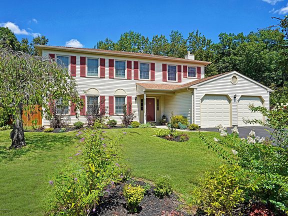 5th image of 1971 Bricksburg Ct