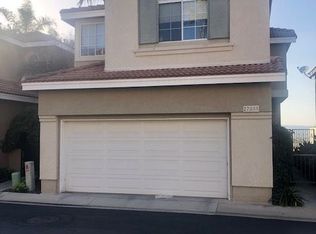 27885 Via Del Agua, Laguna Niguel, CA 92677