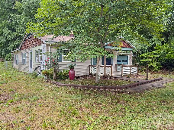 4th image of 2346 Collettsville Rd