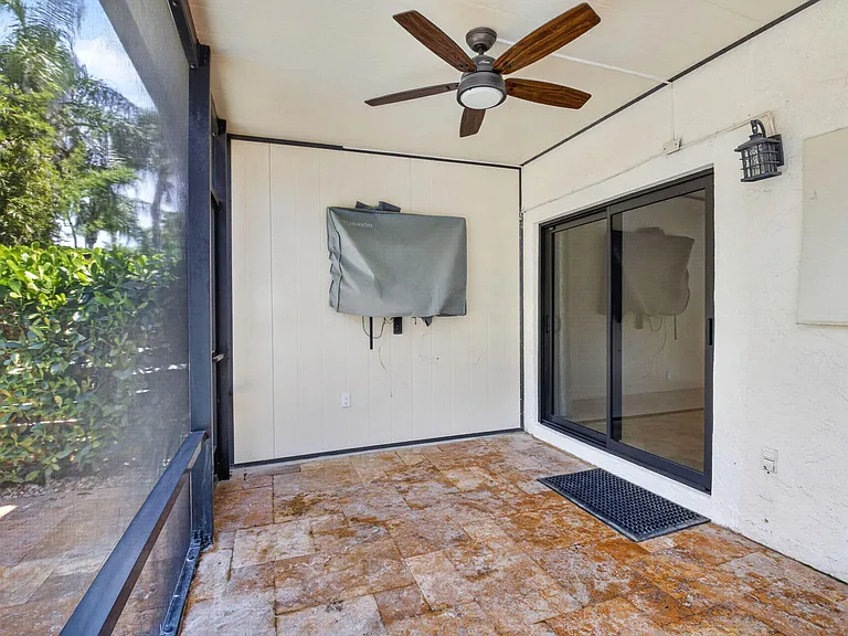 21661 Casa Monte Ct — Photo 15