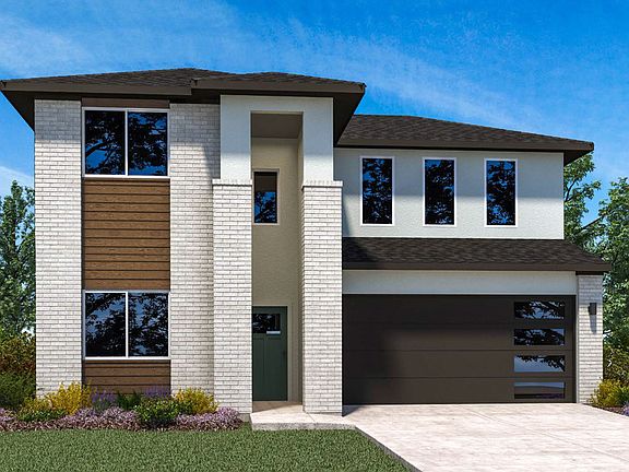 Elevation Image 1.