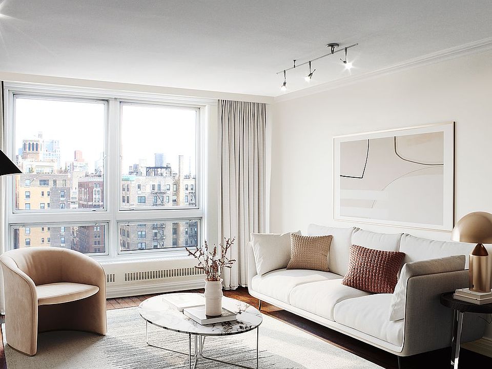 1st image of 1080 Madison Ave #16A