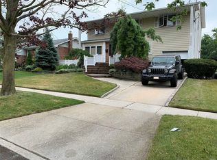 1052 Northern Blvd, Baldwin, NY 11510