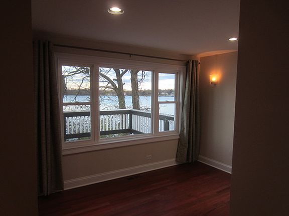 5th image of 19313 W Forest Ln