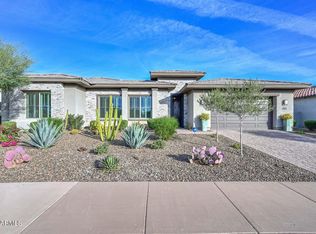 11722 W Creosote Dr, Peoria, AZ 85383