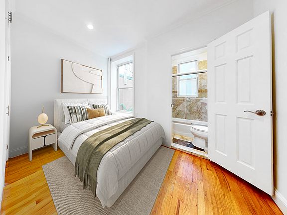 5th image of 86 Bradhurst Ave #3FL1