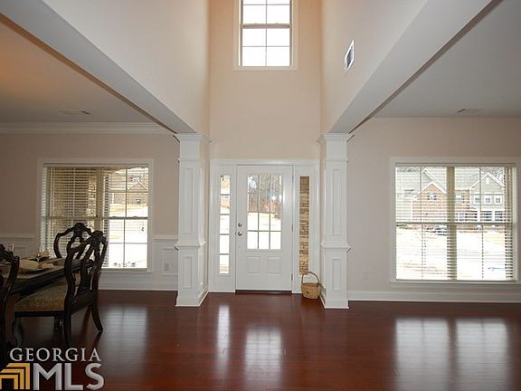 4th image of 3993 Roberts Crest Dr