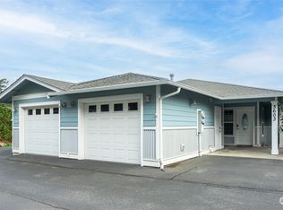 3603 Portage Ln #D2, Anacortes, WA