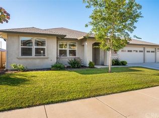 4087 Nord Hwy, Chico, CA 95973