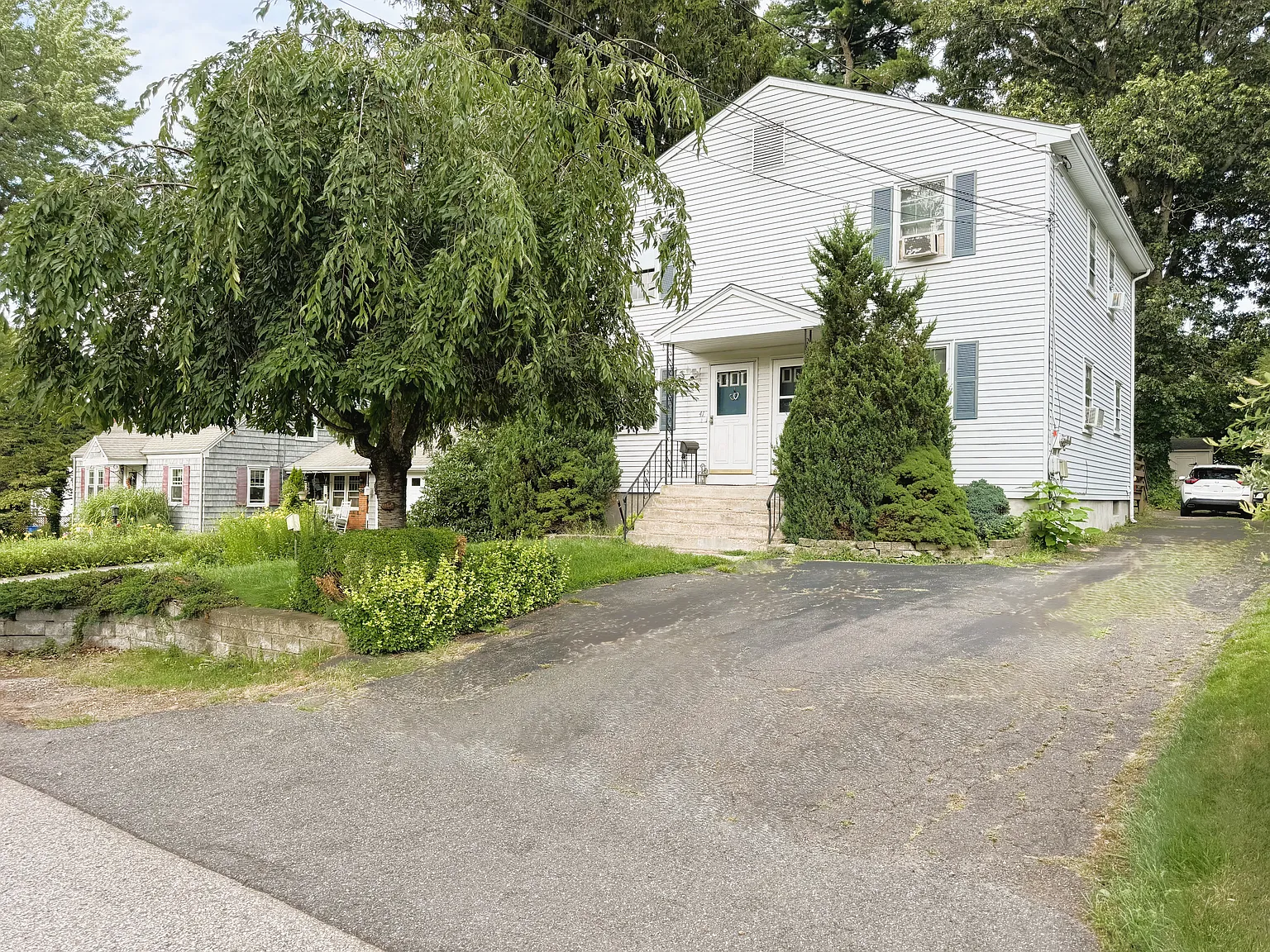 2 bed, 1.5 bath, 1000 sqft, $2,000 — Photo 2