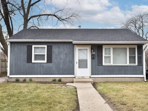 5021 North 48th STREET, Milwaukee, WI 53218