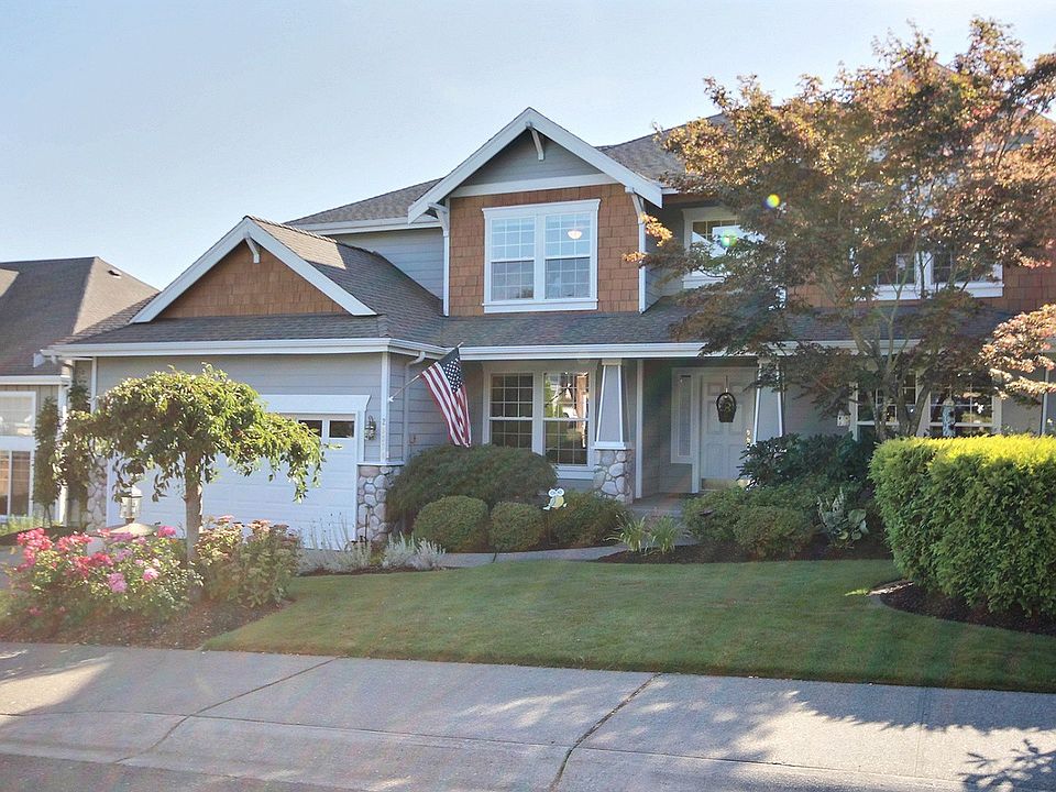 1st image of 28334 52nd Ave S