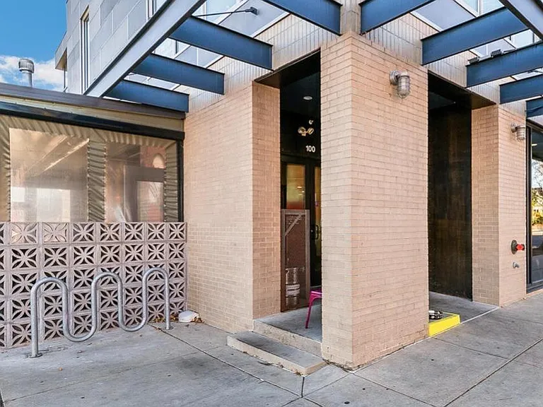 3374 W 32nd Ave — Photo 26