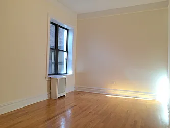 Rented by Uptown Flats LLC