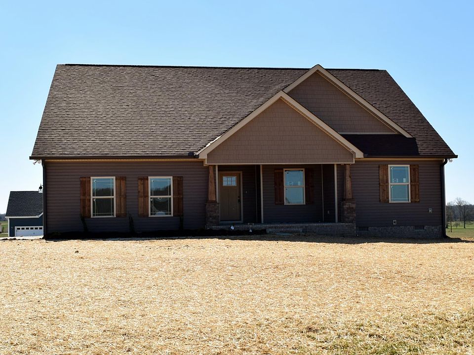 1st image of 197 Executive Ct Lot 112