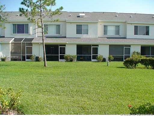 2nd image of 48 Key West Ct