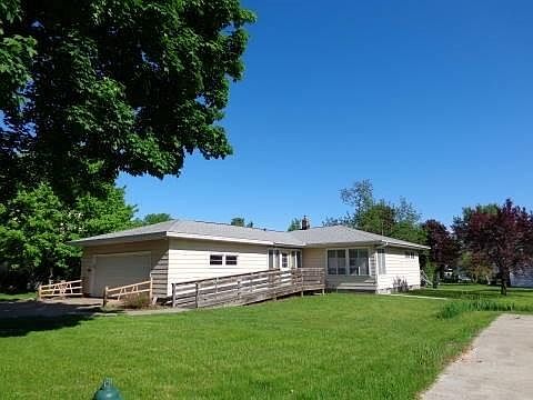 1st image of 2731 Lincoln Ave