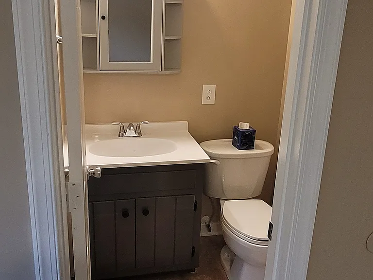 4834 Clopton Dr — Photo 10